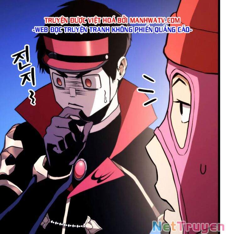 Chapter 34 - Image 29