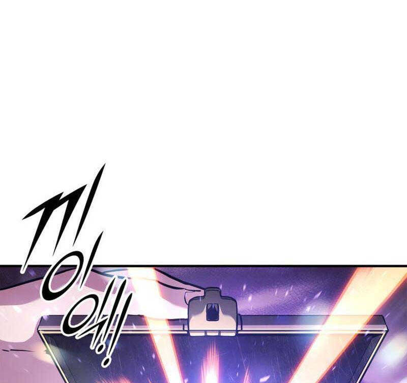 Chapter 127 - Image 15