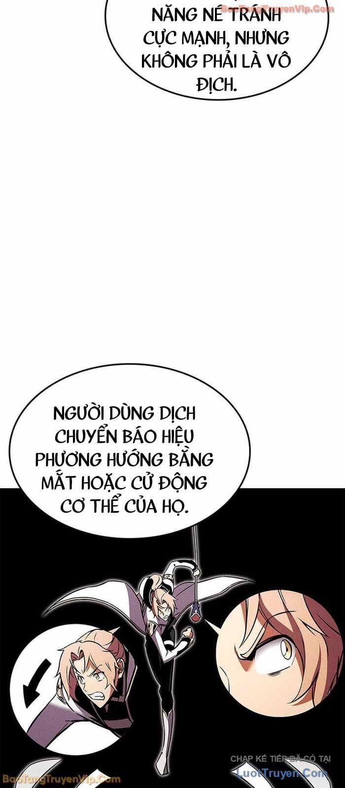 Chapter 220 - Image 57