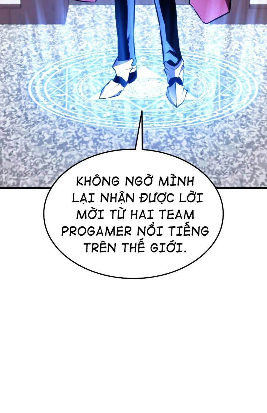 Chapter 45 - Image 115