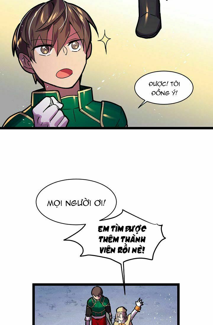 Chapter 9 - Image 41