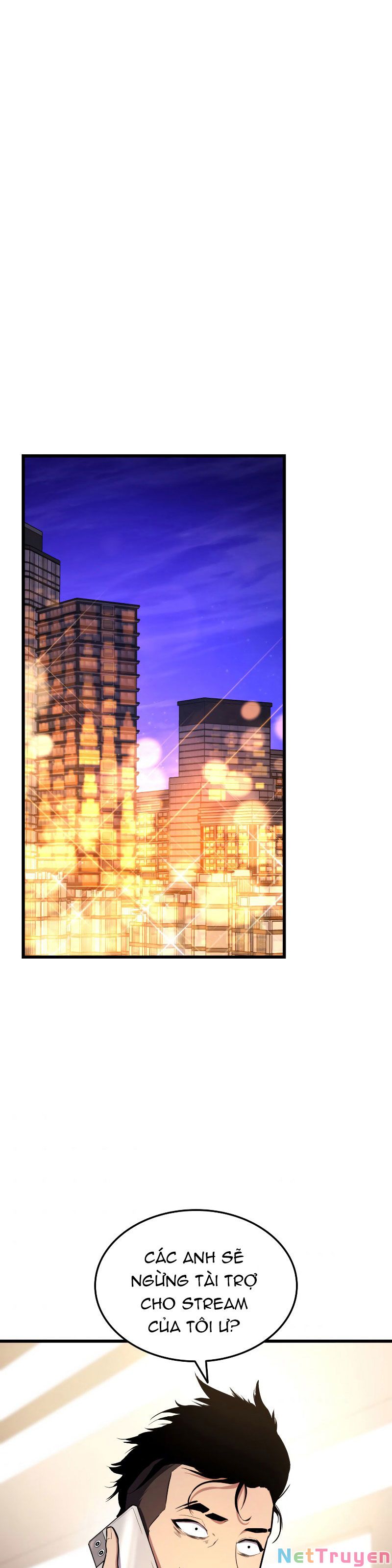 Chapter 27 - Image 37