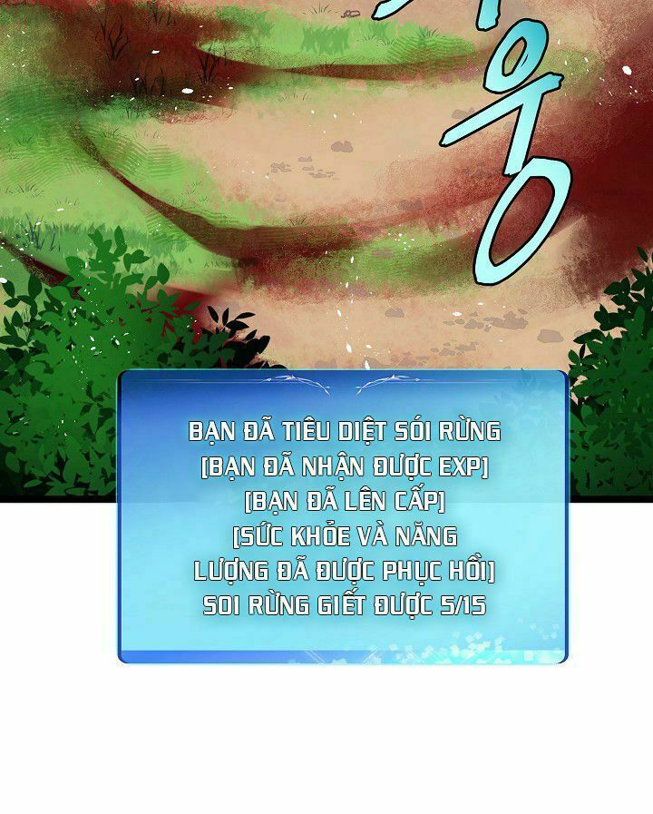 Chapter 9 - Image 12