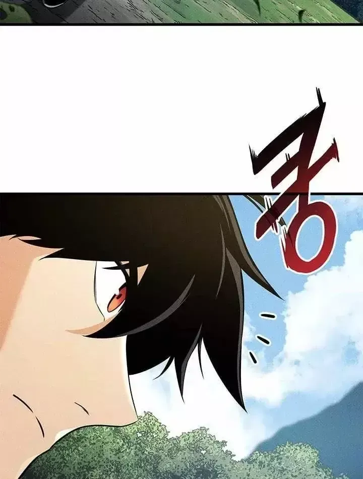 Chapter 248 - Image 97