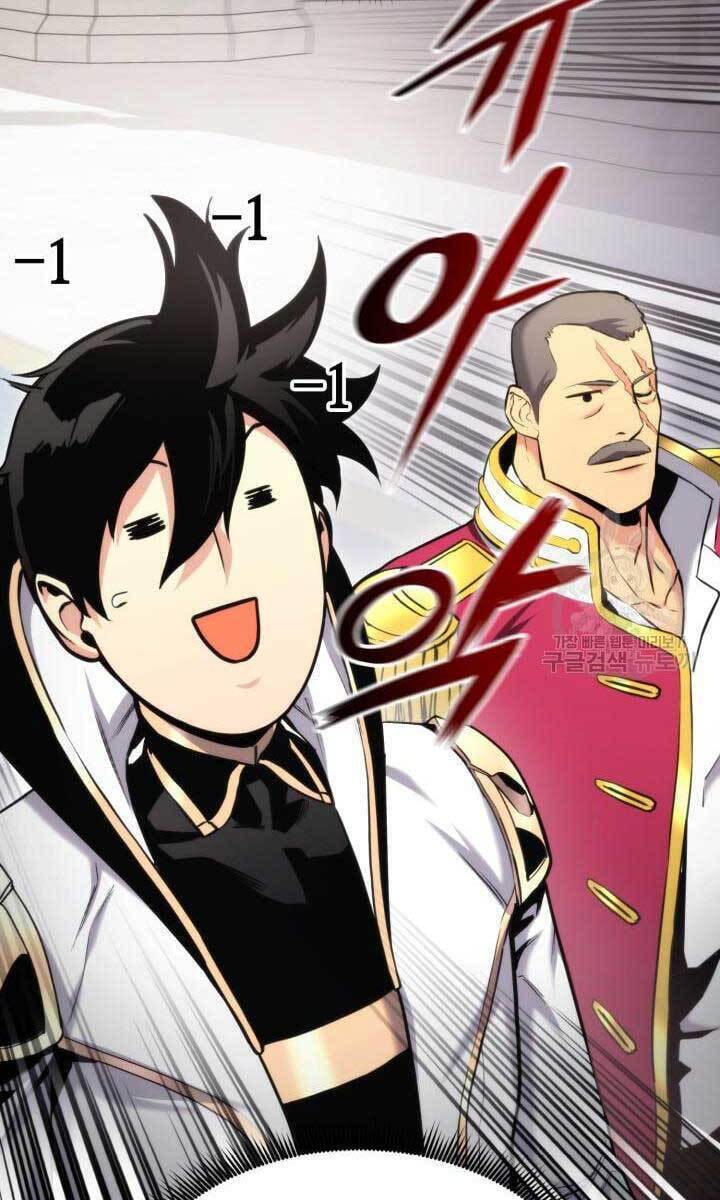 Chapter 89 - Image 56