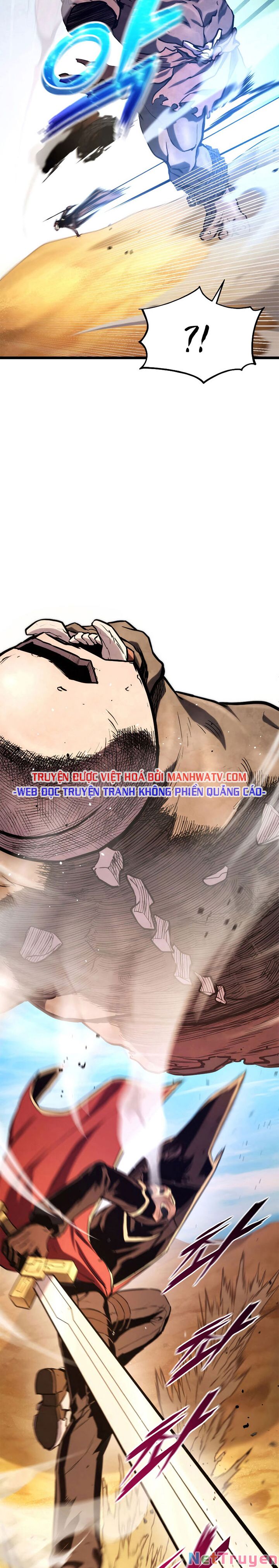 Chapter 30 - Image 38