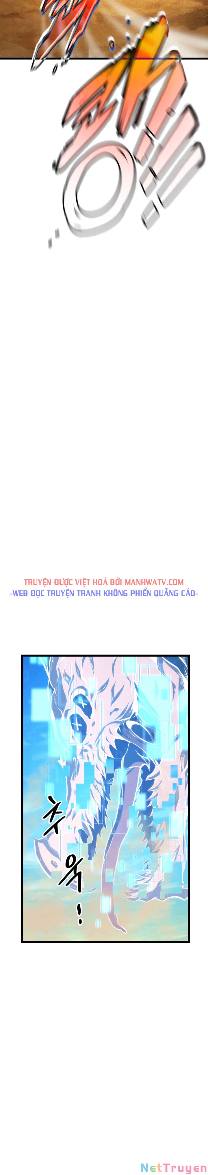 Chapter 30 - Image 29