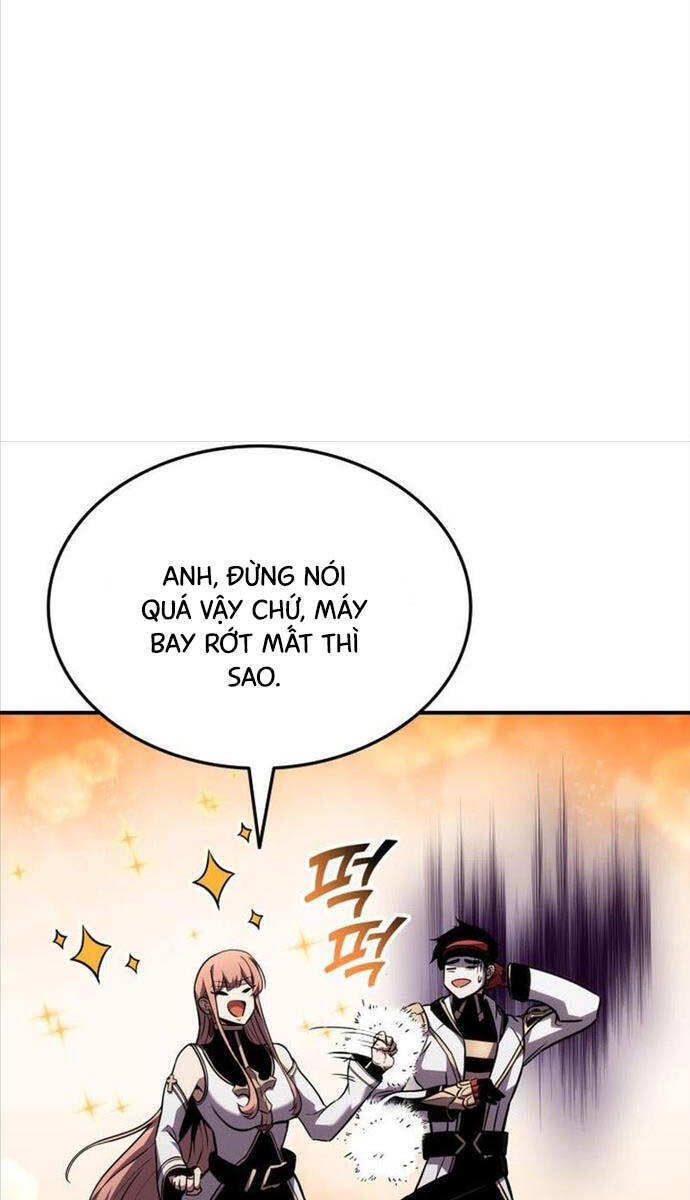 Chapter 139 - Image 35