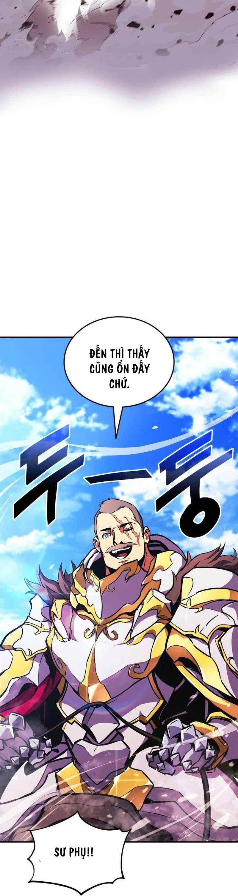 Chapter 156 - Image 37
