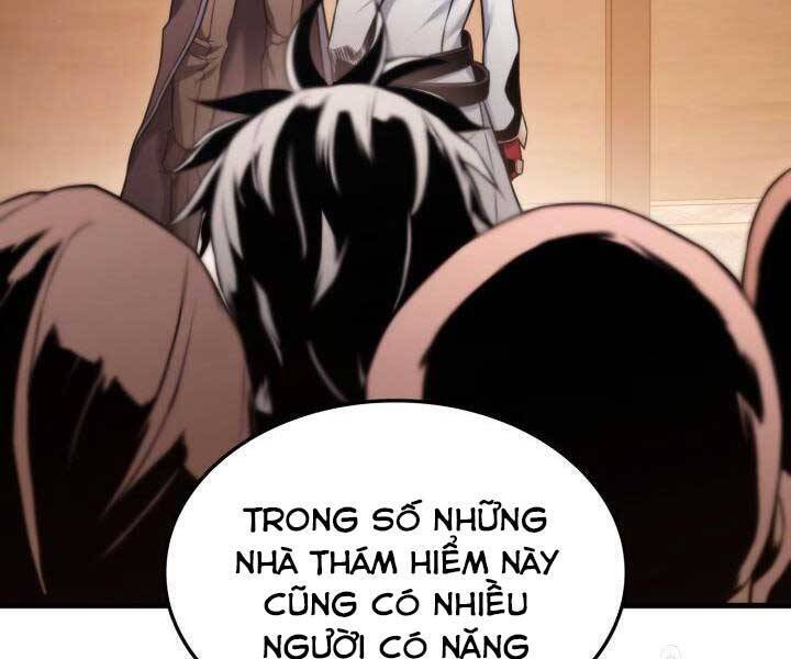 Chapter 68 - Image 60