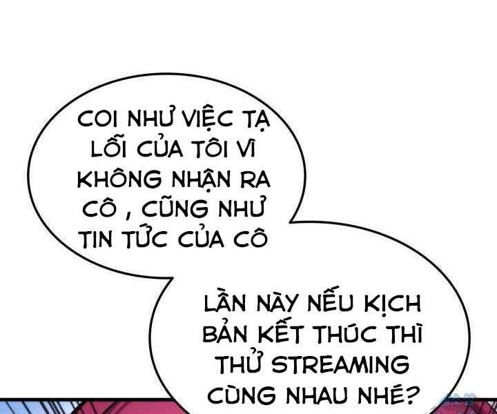 Chapter 71 - Image 66