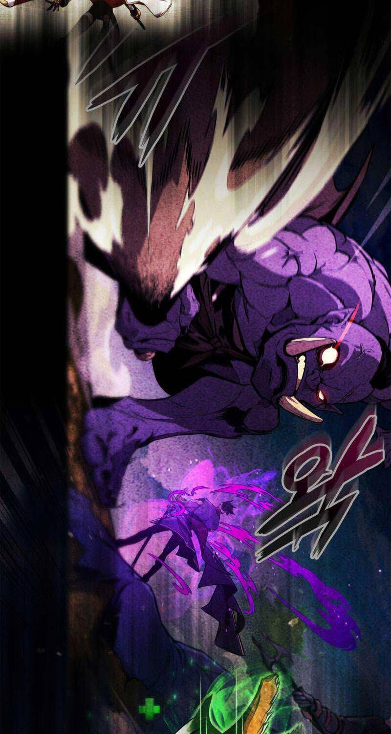 Chapter 161 - Image 79