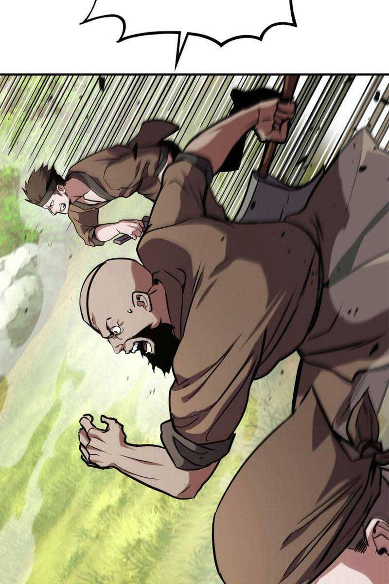 Chapter 127 - Image 75