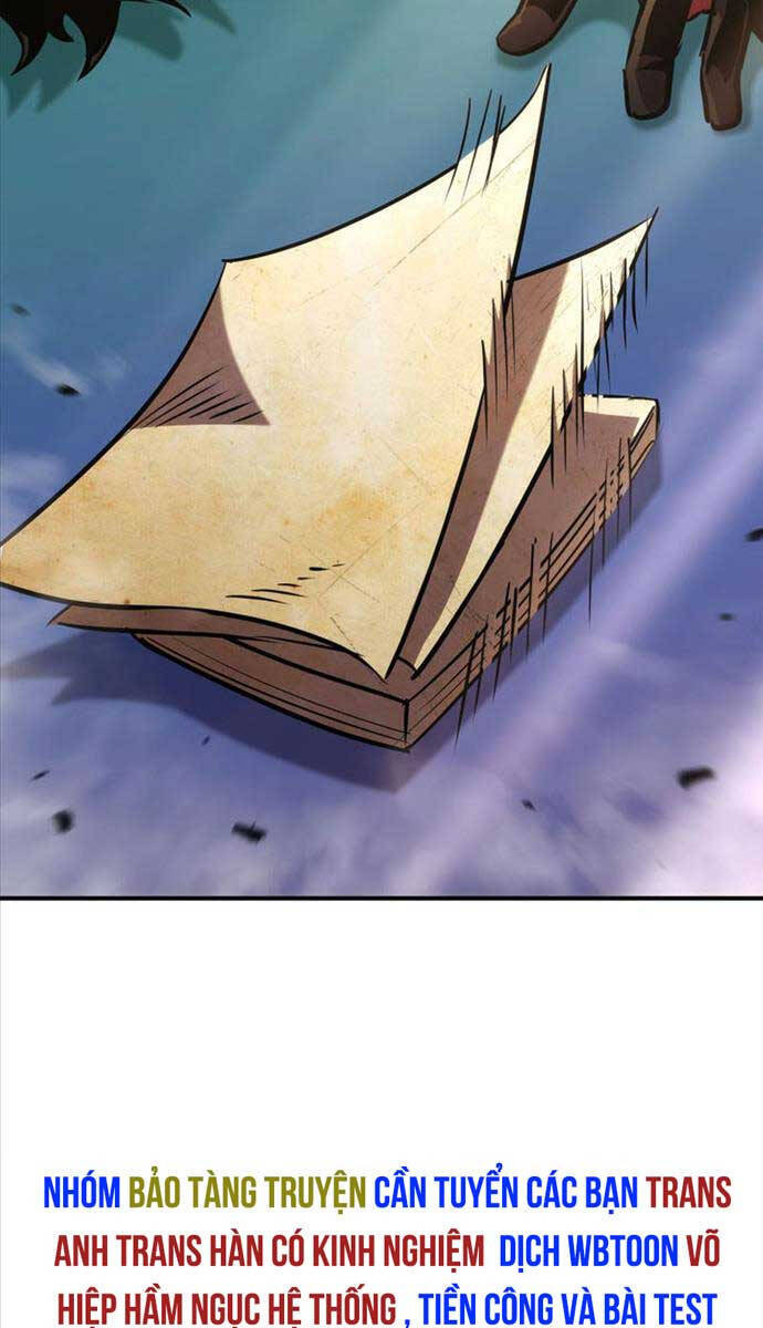Chapter 135 - Image 36