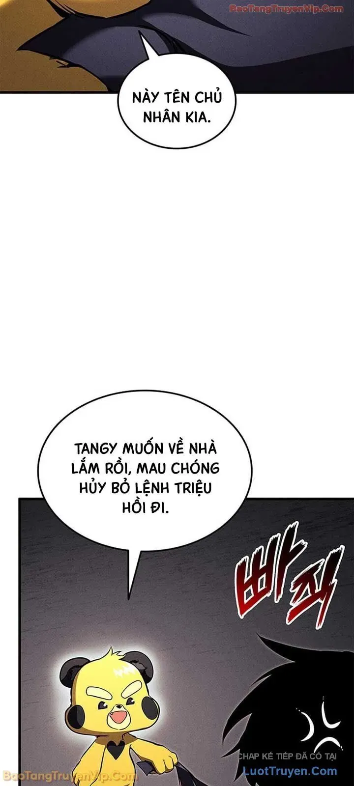 Chapter 231 - Image 45