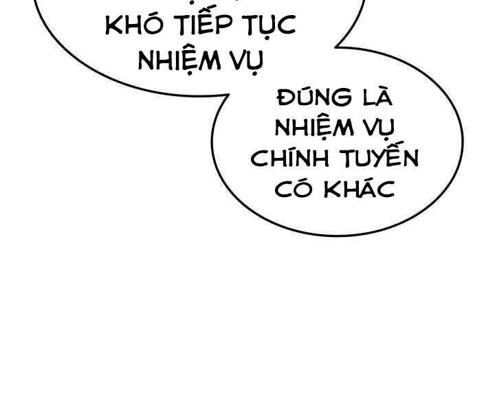 Chapter 71 - Image 89