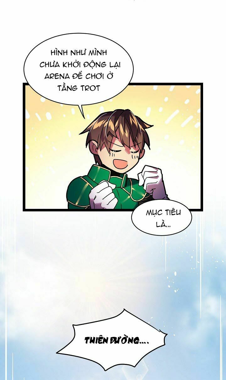 Chapter 18 - Image 17