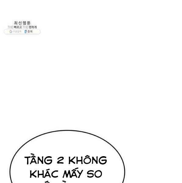 Chapter 72 - Image 38