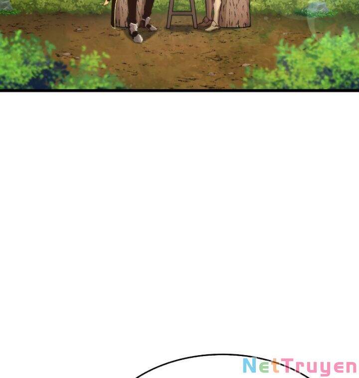 Chapter 34 - Image 4