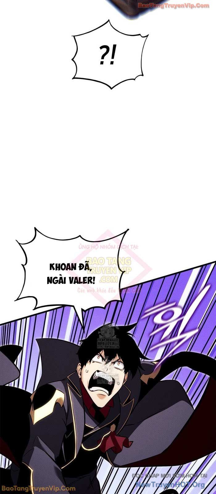 Chapter 207 - Image 7
