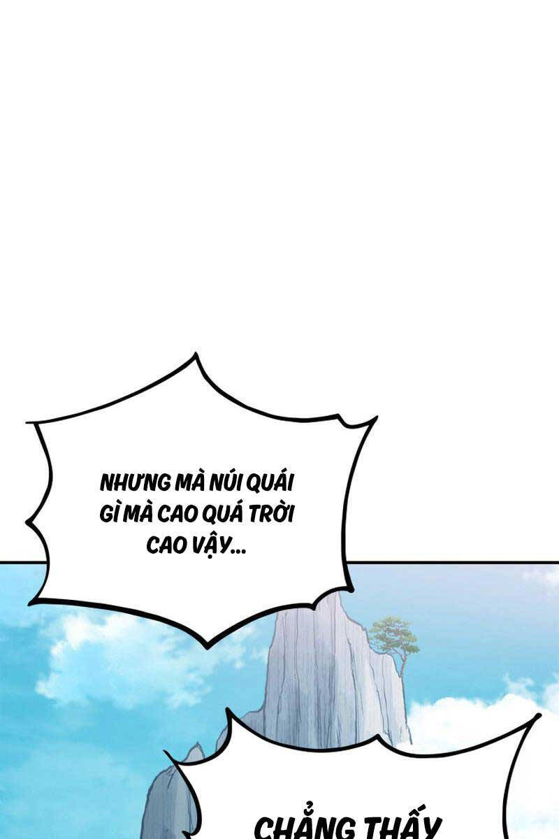 Chapter 126 - Image 39