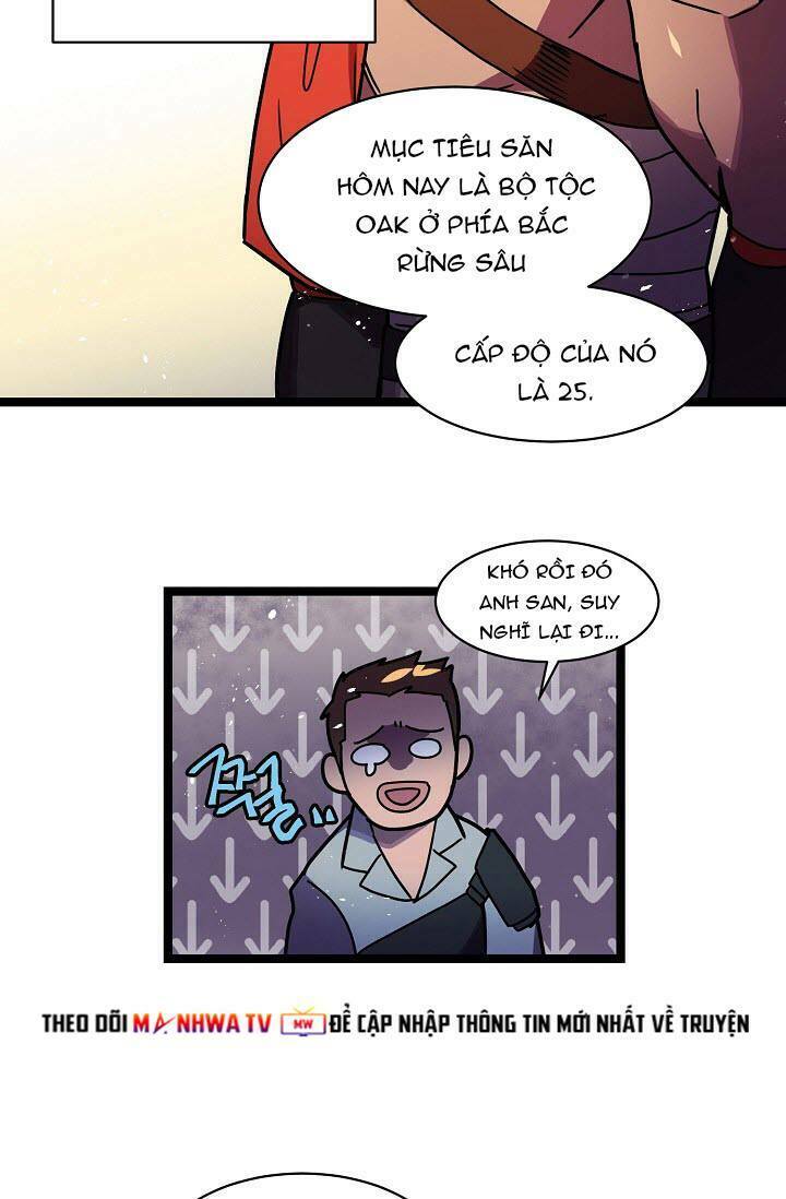 Chapter 21 - Image 12