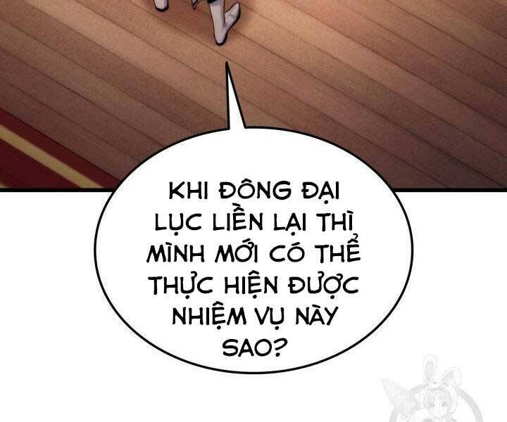 Chapter 67 - Image 145