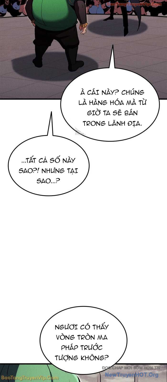 Chapter 207 - Image 81