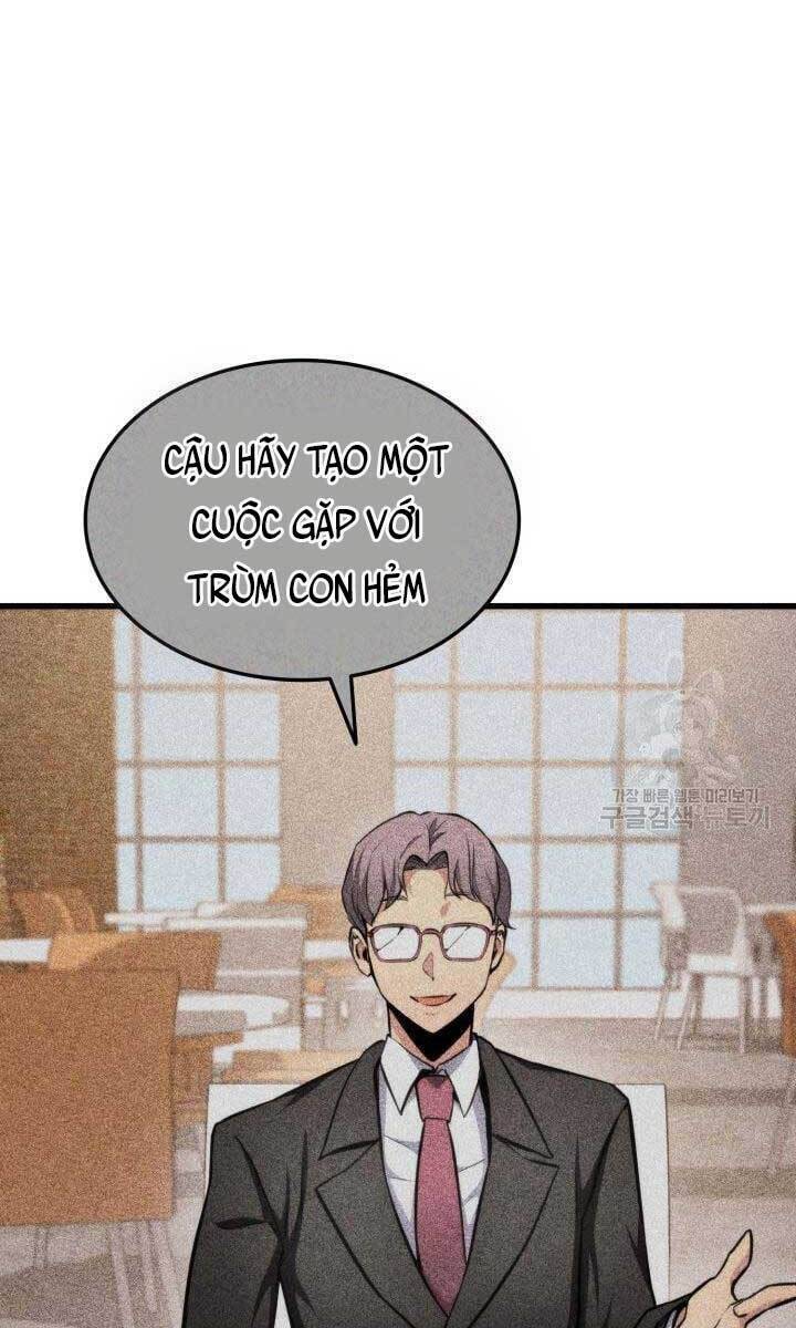 Chapter 83 - Image 66