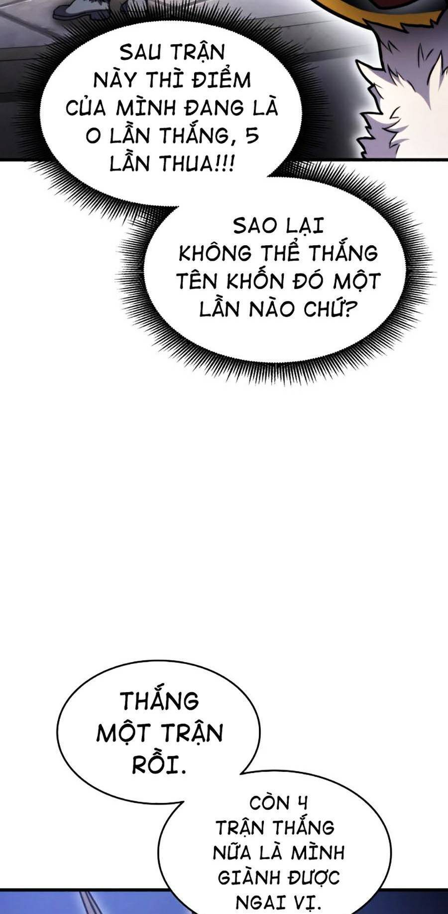 Chapter 46 - Image 111