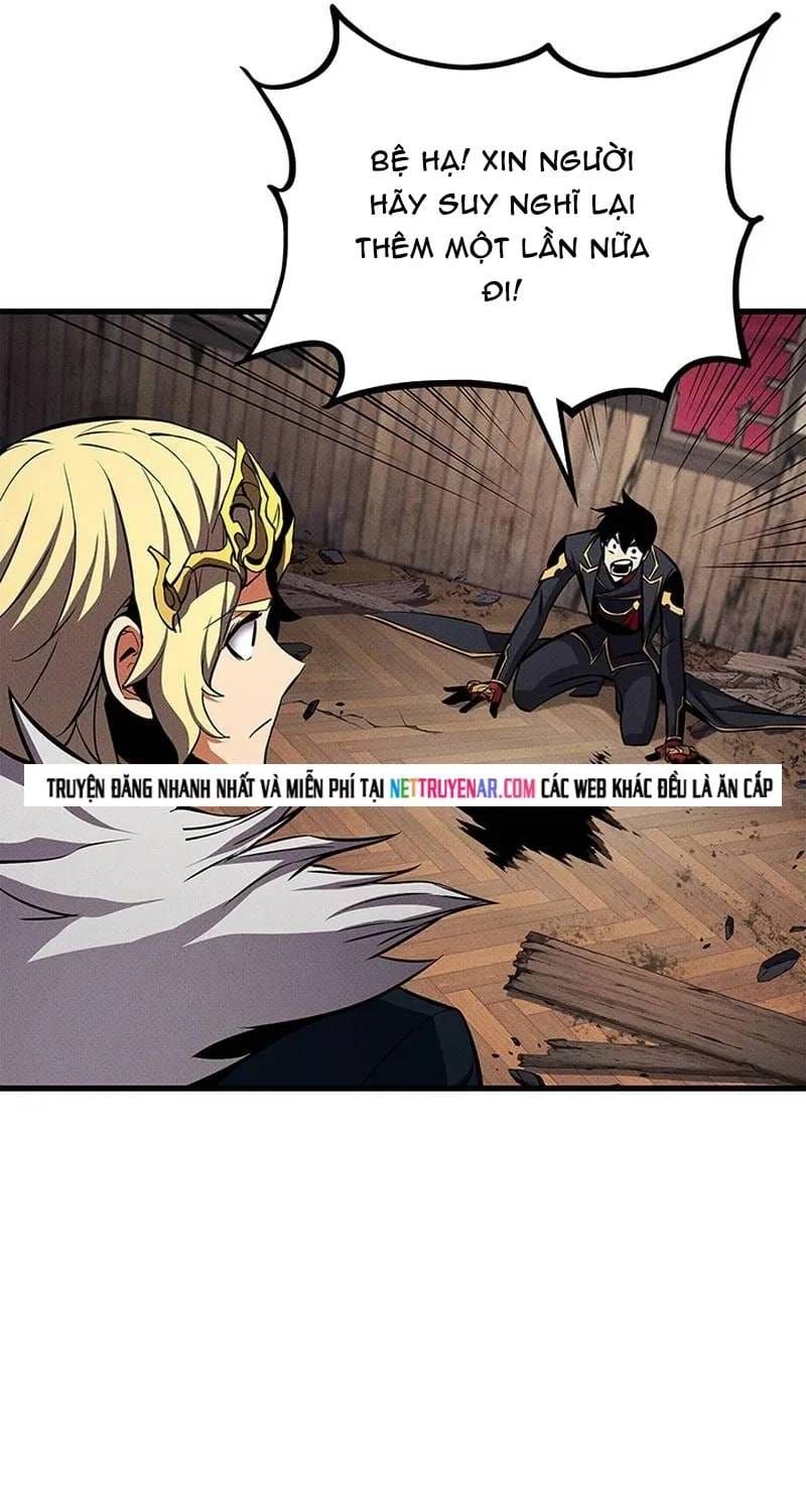 Chapter 236 - Image 67