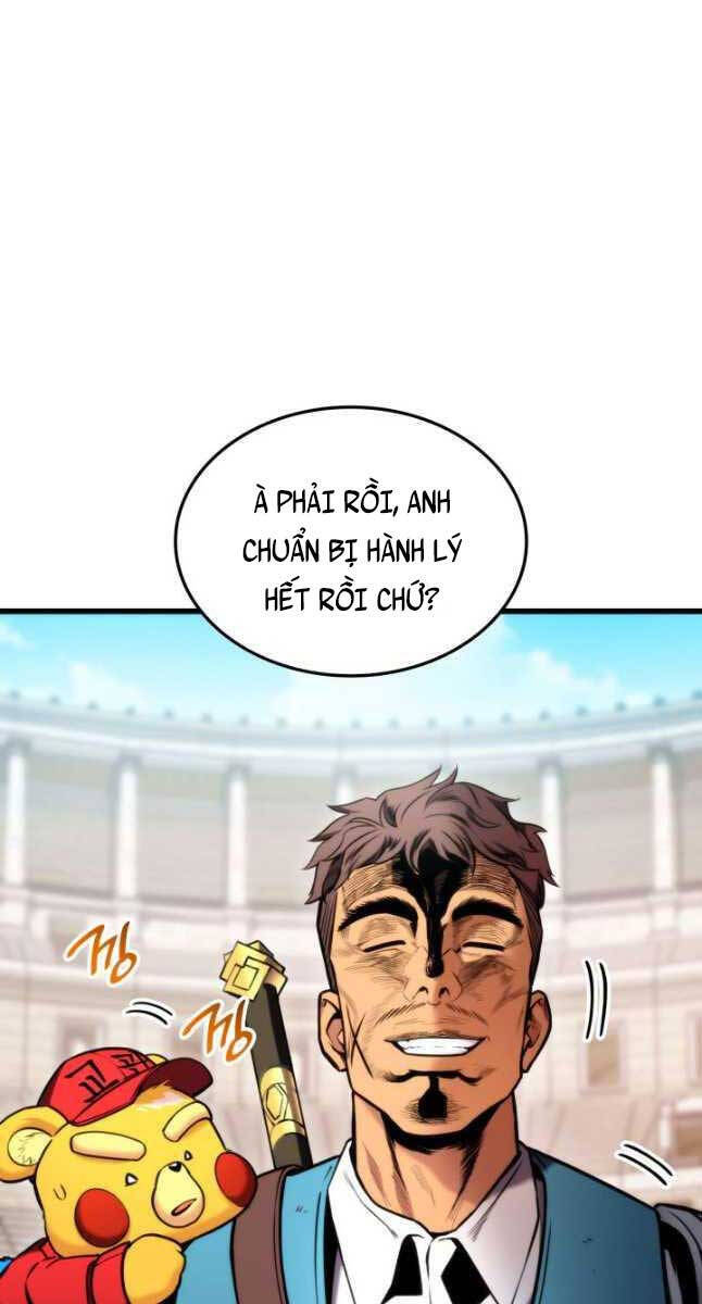 Chapter 101 - Image 13