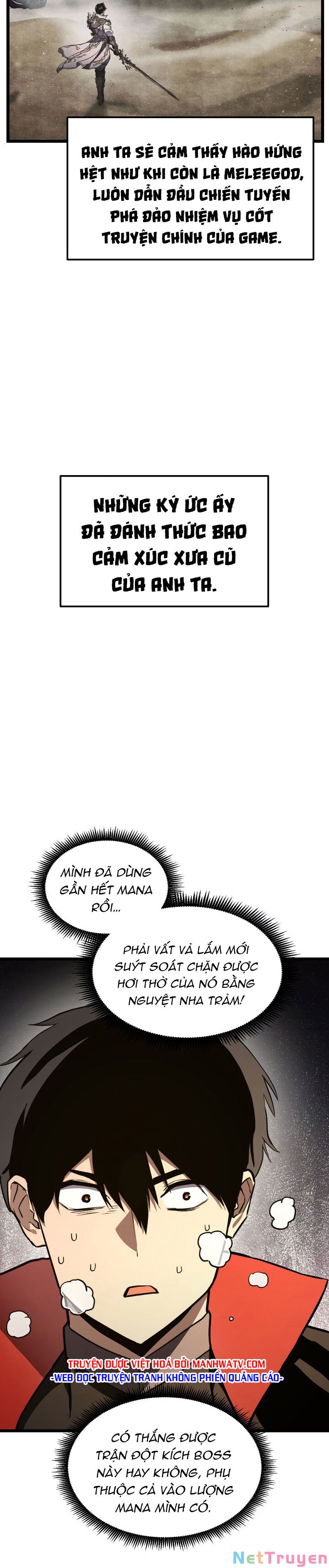 Chapter 26 - Image 14