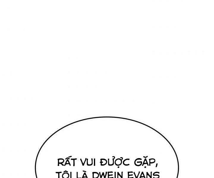 Chapter 63 - Image 225
