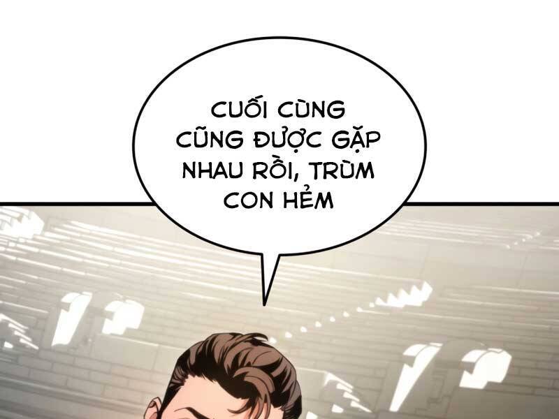 Chapter 64 - Image 4