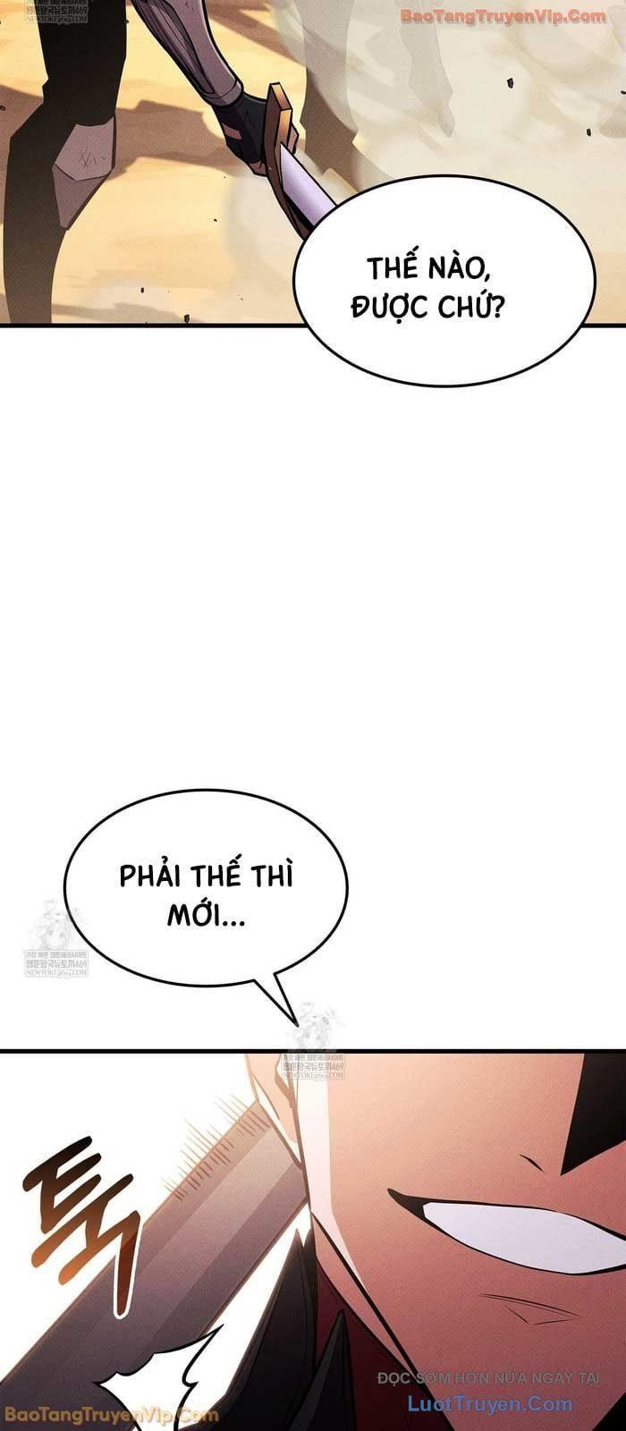 Chapter 222 - Image 2