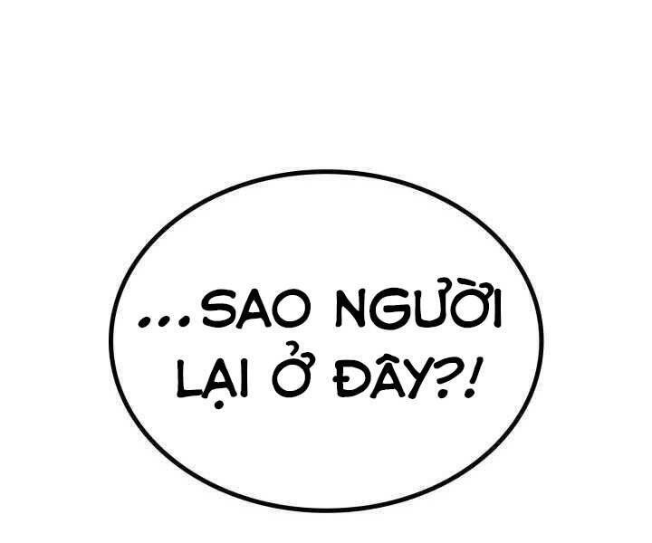 Chapter 71 - Image 269