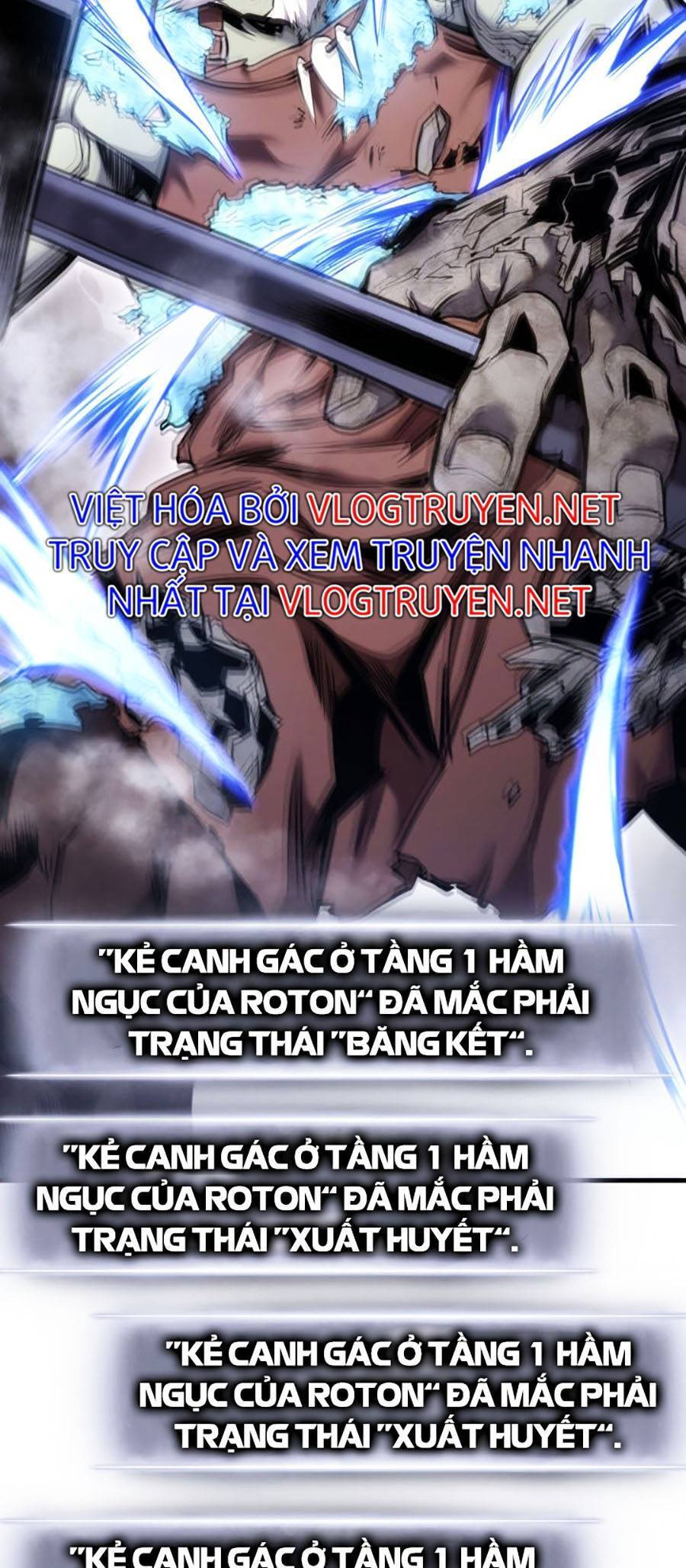 Chapter 61 - Image 57