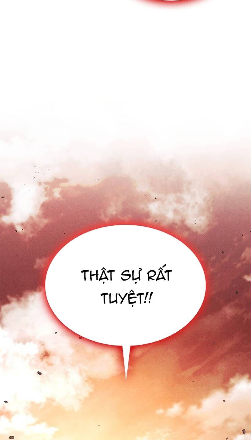 Chapter 194 - Image 63