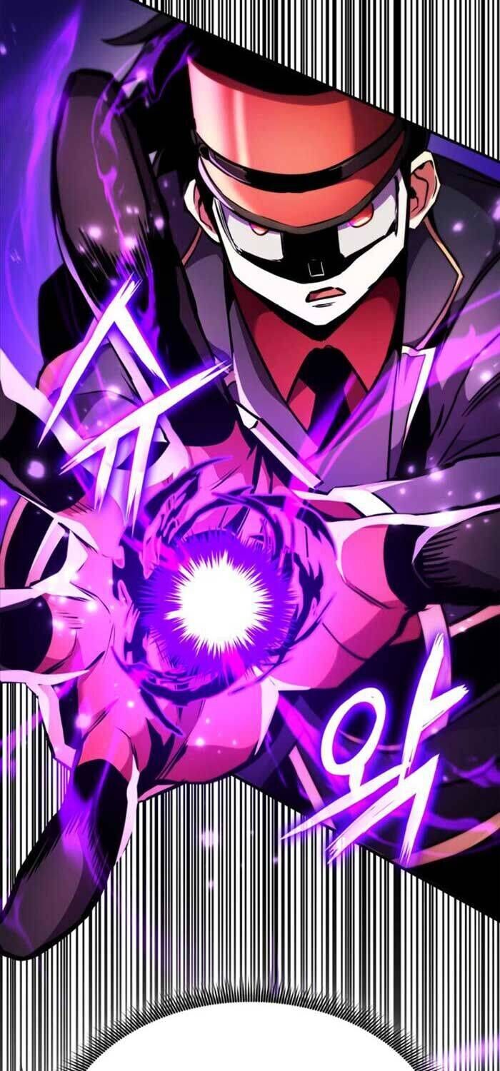Chapter 163 - Image 29