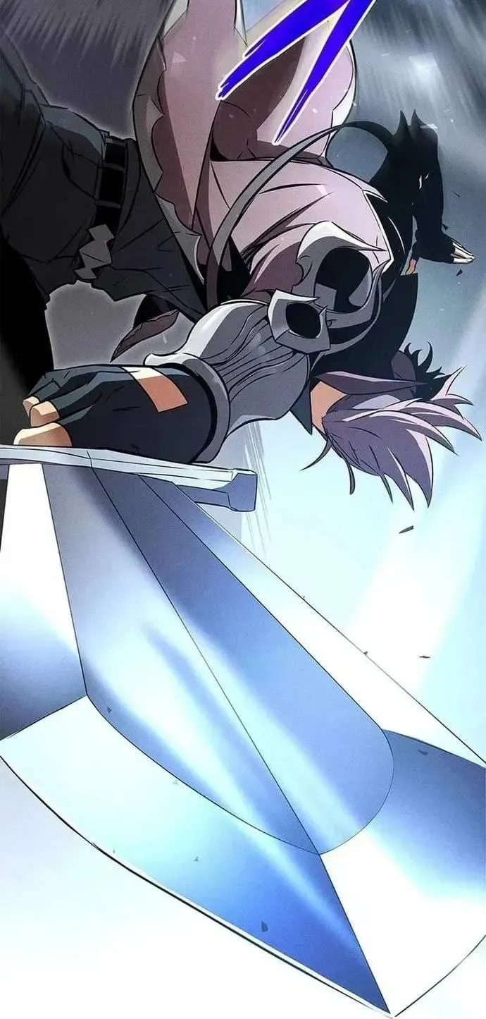 Chapter 241 - Image 85