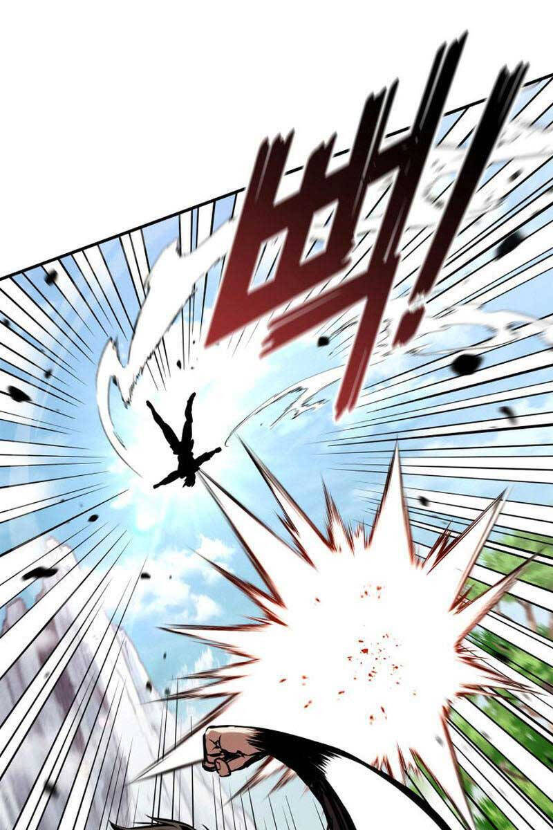 Chapter 127 - Image 71