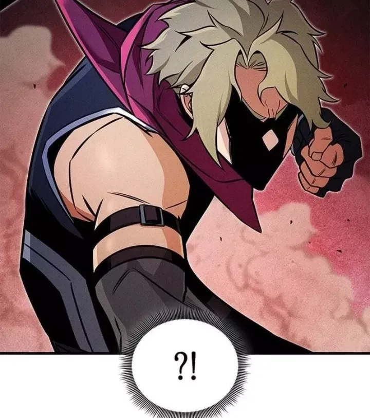 Chapter 242 - Image 65
