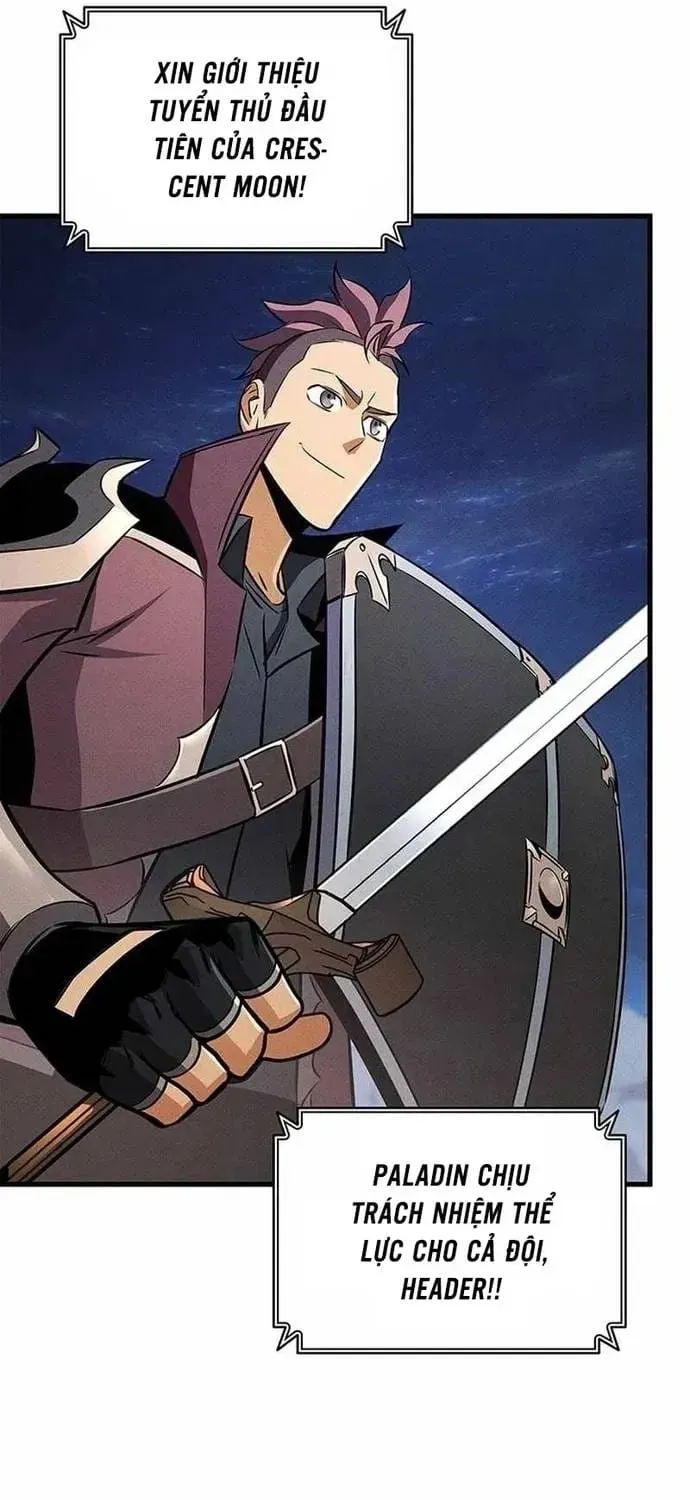 Chapter 241 - Image 36