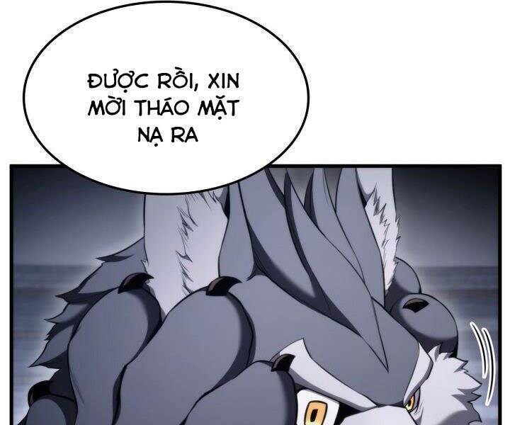 Chapter 55 - Image 8