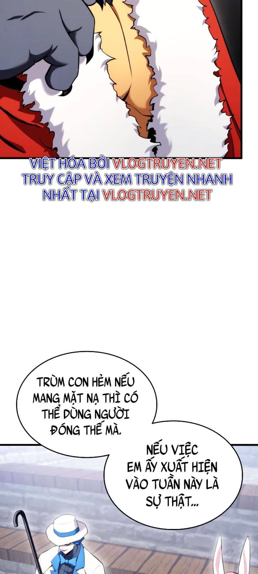 Chapter 53 - Image 19