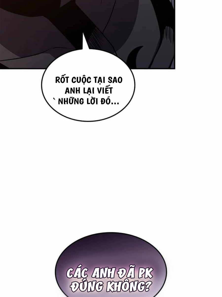 Chapter 141 - Image 51