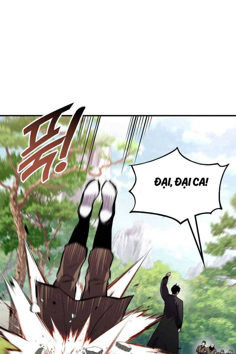 Chapter 127 - Image 73