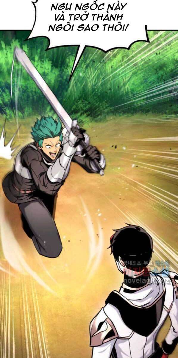 Chapter 77 - Image 10