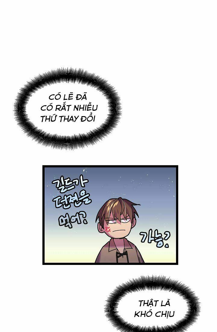 Chapter 5 - Image 23